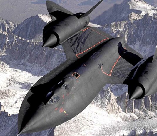 20 Curiosidades de los aviones sorprendentes | ¡Descúbrelas!