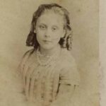 Evelyn de Morgan | La pintora Prerrafaelita de los mitos griegos