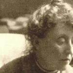 Evelyn de Morgan | La pintora Prerrafaelita de los mitos griegos