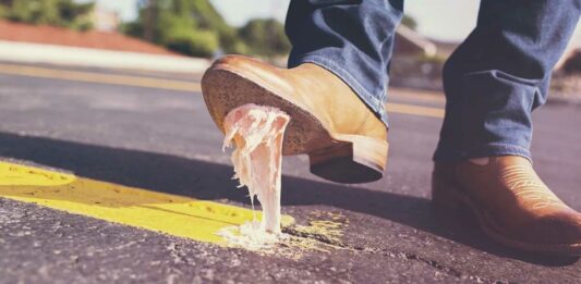 ¿Qué es un Gafe? | 3 Increíbles Historias de Gafes que es un gafe