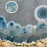 Las Geodas | 10 Curiosidades de ese maravilloso regalo de la naturaleza