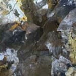 Las Geodas | 10 Curiosidades de ese maravilloso regalo de la naturaleza