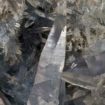 Las Geodas | 10 Curiosidades de ese maravilloso regalo de la naturaleza