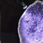 Las Geodas | 10 Curiosidades de ese maravilloso regalo de la naturaleza