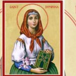 5 Historias de Santos y estatuas religiosas Alucinantes | ¡Terroríficas!