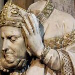 5 Historias de Santos y estatuas religiosas Alucinantes | ¡Terroríficas!