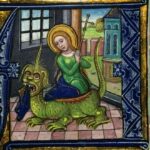 5 Historias de Santos y estatuas religiosas Alucinantes | ¡Terroríficas!