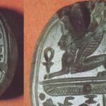 Quién fue Jezabel | ¿Existió realmente y era tan malvada? ¡Descúbrelo!