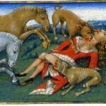 Quién fue Jezabel | ¿Existió realmente y era tan malvada? ¡Descúbrelo!