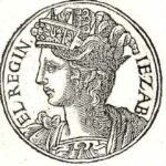 Quién fue Jezabel | ¿Existió realmente y era tan malvada? ¡Descúbrelo!