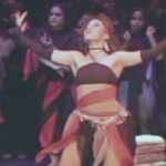 Quién fue Jezabel | ¿Existió realmente y era tan malvada? ¡Descúbrelo!