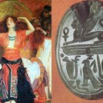 Quién fue Jezabel | ¿Existió realmente y era tan malvada? ¡Descúbrelo!