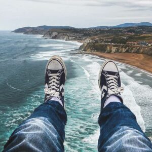 vertigo a las alturas - Supercurioso