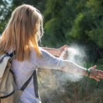 por-que-pican-los-mosquitos