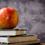 Preguntas de Cultura General