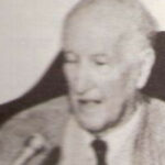 Premios Nobel Españoles Aleixandre