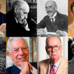 premios nobel españoles