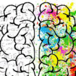 Programación Neurolingüística mates