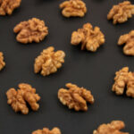 Programación Neurolingüística nueces