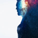 Programación Neurolingüística universo