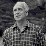 severo ochoa