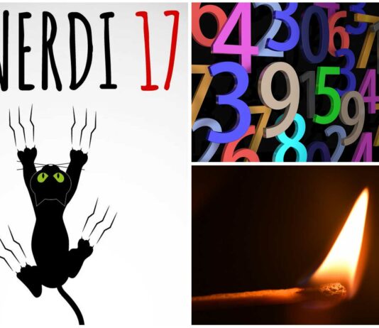 5 Supersticiones relacionadas con los números | ¿Las conocías?