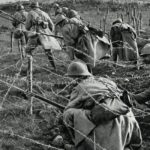 Tratado de Versalles | El Fin de la Primera Guerra Mundial