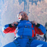 vertigo a las alturas