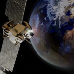 Vida en marte | ¿Puede haberla? ¿La hubo alguna vez? ¡Descúbrelo!