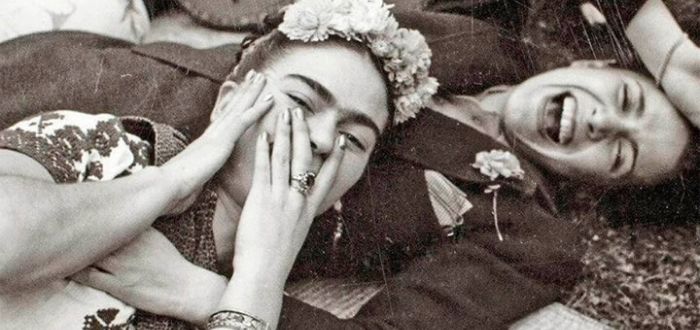 Curiosidades de Frida Kahlo. La mujer detrás de la artista