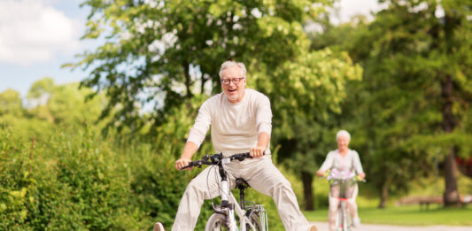 Andropausia. Mitos y verdades sobre la menopausia masculina