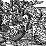 Awilda la pirata | Surcó los mares con una tripulación de mujeres