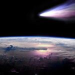 ¿Volverá el Cometa Halley? | Todo lo que debes saber