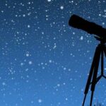 Cometa Halley | Cuándo veremos nuevamente al Cometa Halley