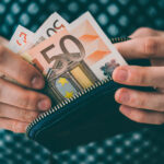 Ventajas de los créditos rápidos 1