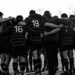 Curiosidades del rugby 1