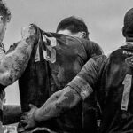 Curiosidades del rugby 3