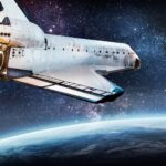 Cómo duermen los astronautas, descúbrelo