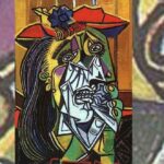 Dora Maar | La fotógrafa surrealista musa de Picasso