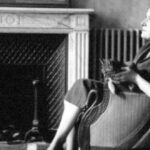 Dora Maar | La fotógrafa surrealista musa de Picasso