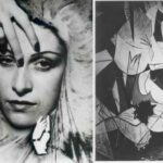 Dora Maar | La fotógrafa surrealista musa de Picasso