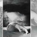 Dora Maar | La fotógrafa surrealista musa de Picasso