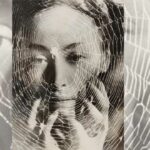 Dora Maar | La fotógrafa surrealista musa de Picasso