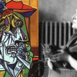Dora Maar | La fotógrafa surrealista musa de Picasso