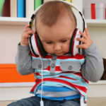 El Efecto Mozart. Nos hace más inteligentes escuchar su música.