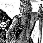 Jolly Roger | 10 Curiosidades de la Bandera Pirata