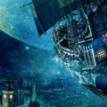 Jolly Roger | 10 Curiosidades de la Bandera Pirata