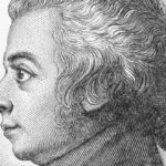 La misteriosa Muerte de Mozart. Todas las claves.