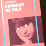 Los Mejores Libros del 2019 | Cambiar de Idea