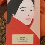 Los Mejores Libros del 2019 | Iluminada